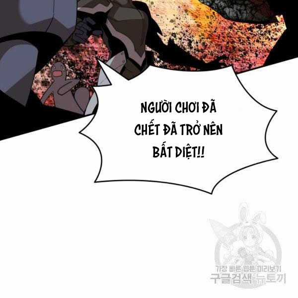 Tôi Là Lính Mới Chapter 84 trang 71