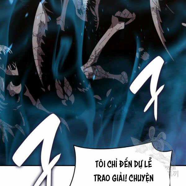 Tôi Là Lính Mới Chapter 84 trang 74