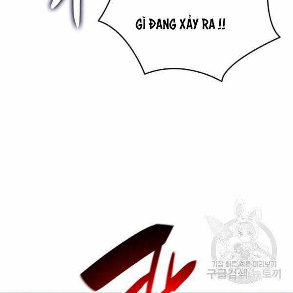 Tôi Là Lính Mới Chapter 84 trang 75