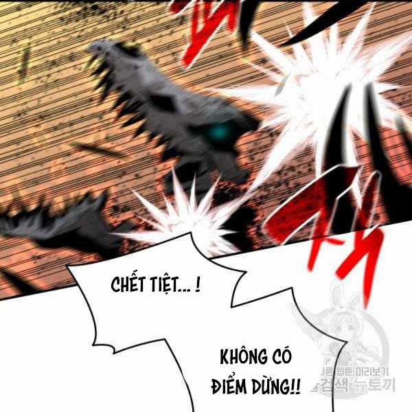 Tôi Là Lính Mới Chapter 84 trang 76