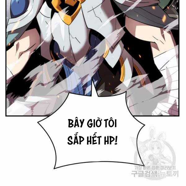 Tôi Là Lính Mới Chapter 84 trang 78