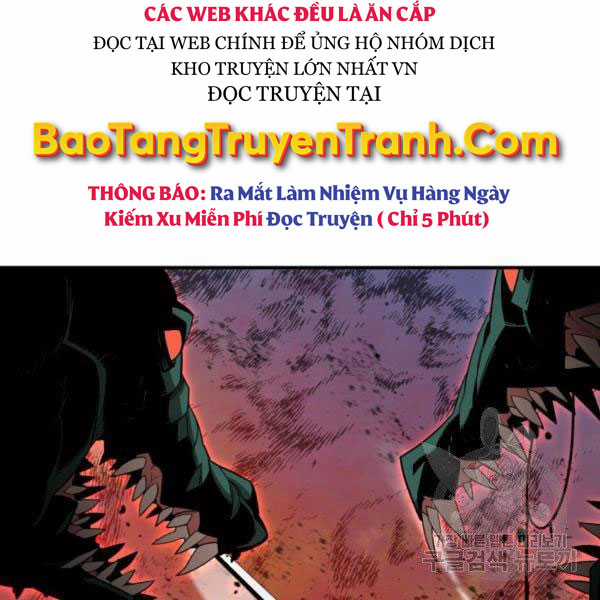 Tôi Là Lính Mới Chapter 84 trang 79