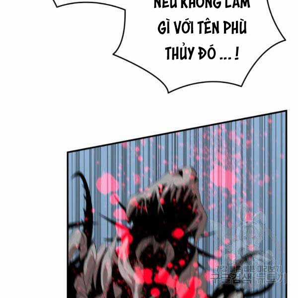 Tôi Là Lính Mới Chapter 84 trang 81