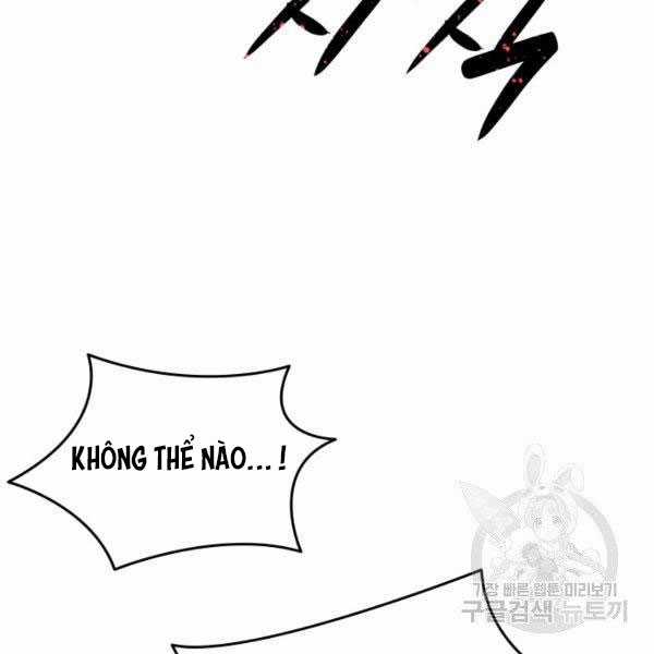 Tôi Là Lính Mới Chapter 84 trang 85