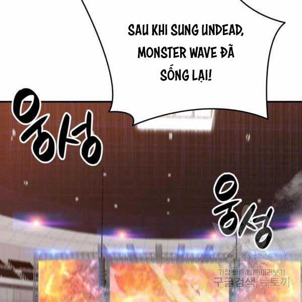 Tôi Là Lính Mới Chapter 84 trang 86