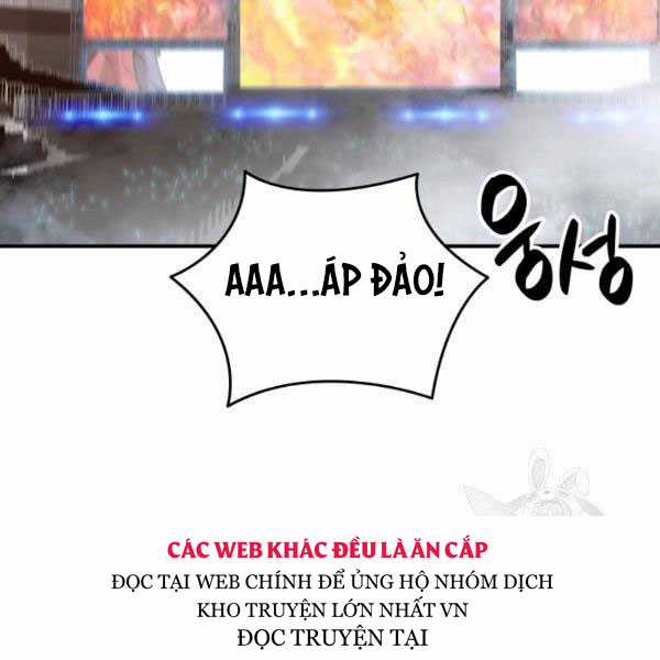 Tôi Là Lính Mới Chapter 84 trang 87