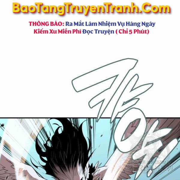 Tôi Là Lính Mới Chapter 84 trang 88