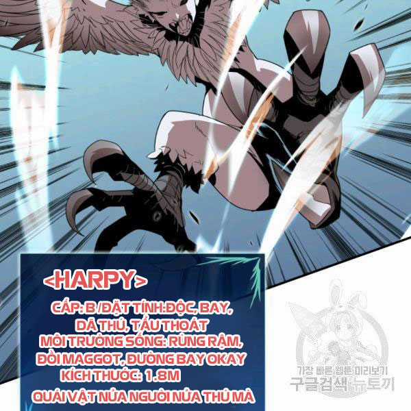 Tôi Là Lính Mới Chapter 84 trang 89