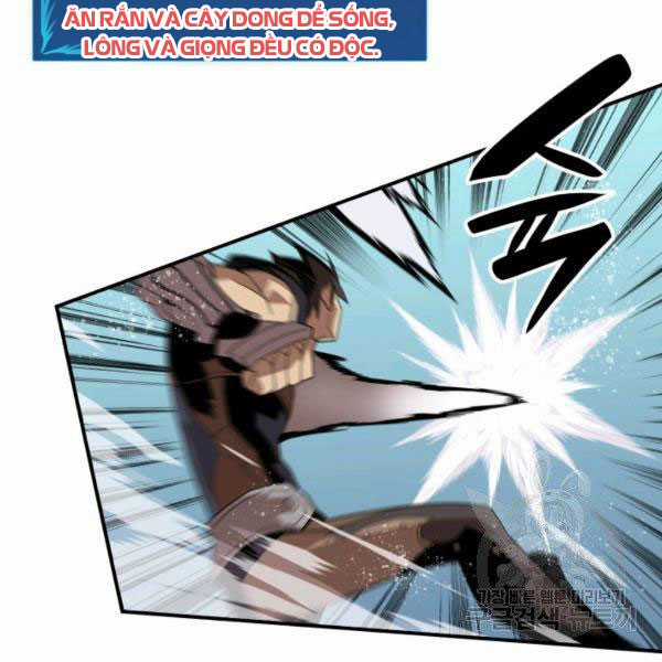 Tôi Là Lính Mới Chapter 84 trang 90