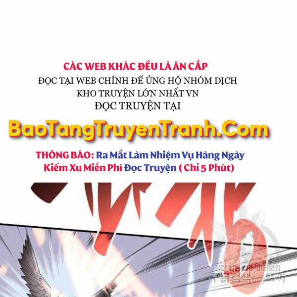 Tôi Là Lính Mới Chapter 84 trang 91