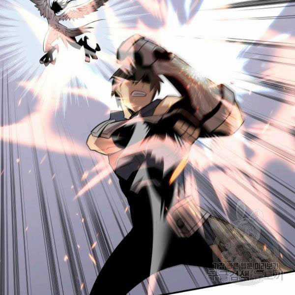 Tôi Là Lính Mới Chapter 84 trang 92