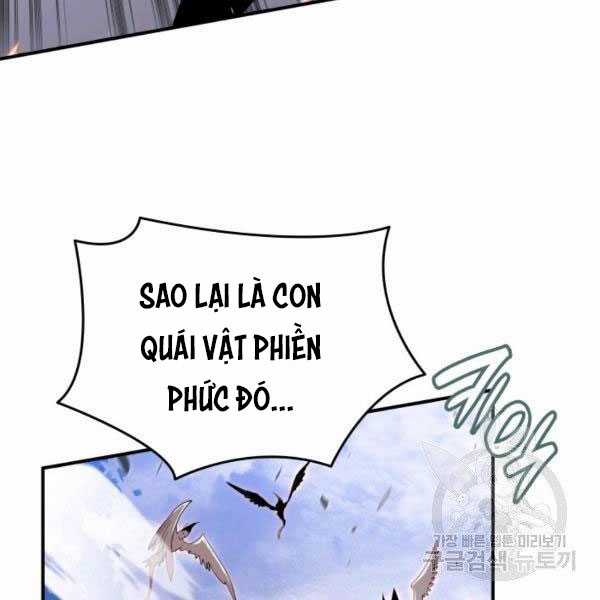 Tôi Là Lính Mới Chapter 84 trang 93