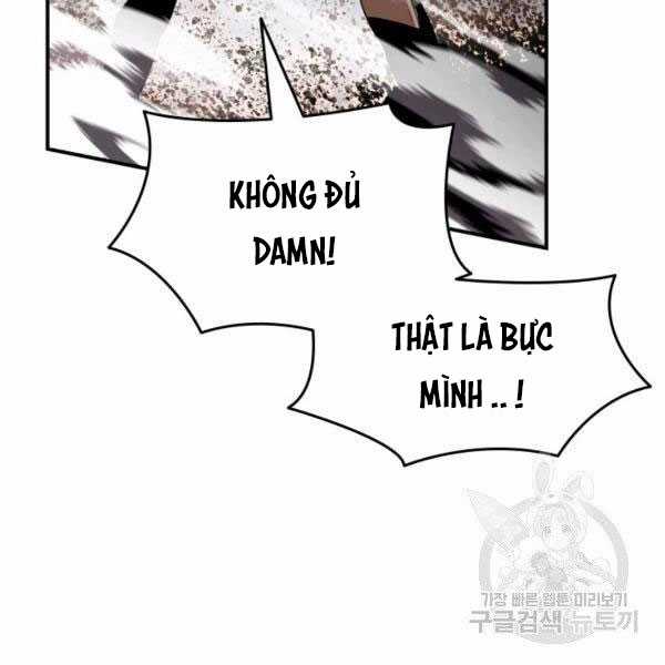 Tôi Là Lính Mới Chapter 84 trang 95