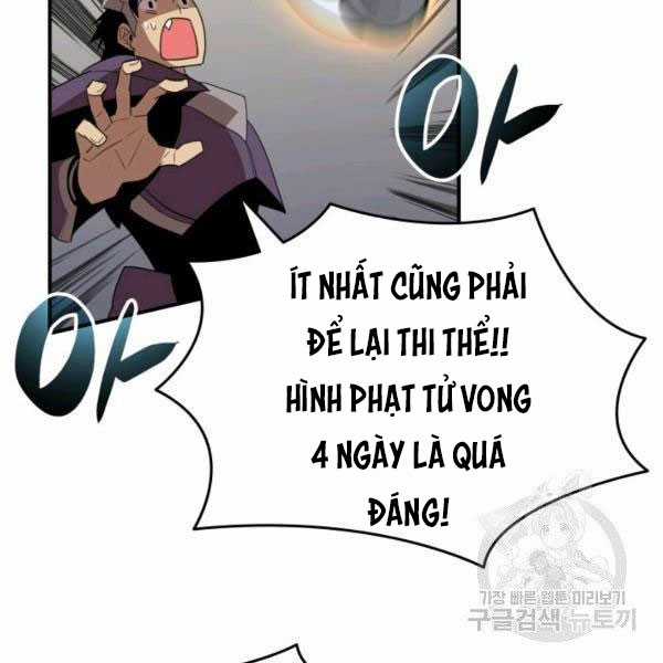 Tôi Là Lính Mới Chapter 84 trang 97