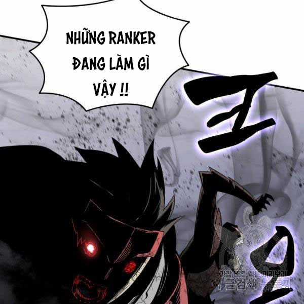 Tôi Là Lính Mới Chapter 84 trang 98