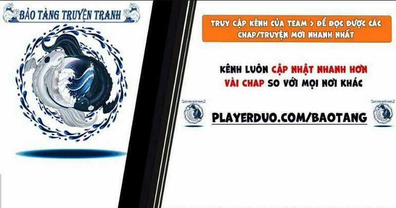 Tôi Là Lính Mới Chapter 9 trang 0