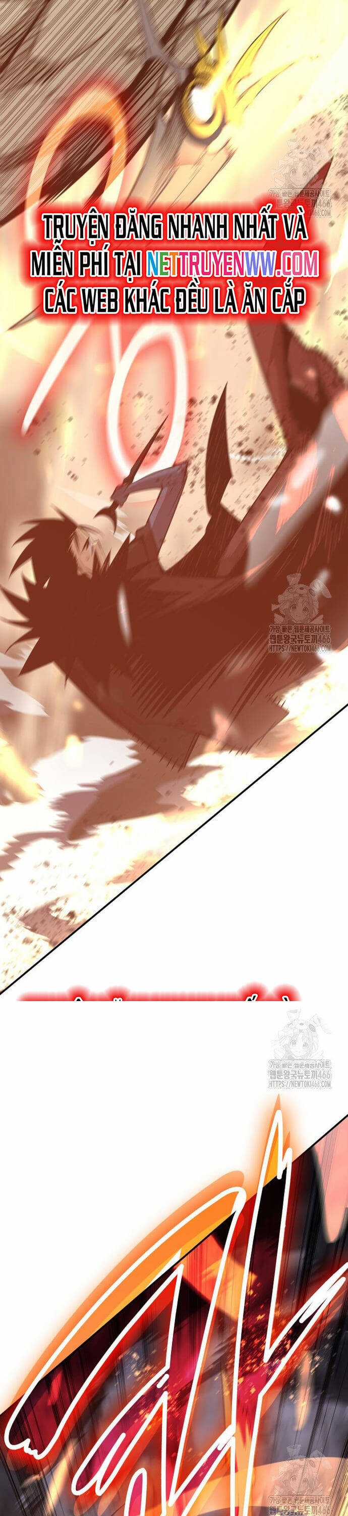 Tôi Là Lính Mới Chương 217 trang 7