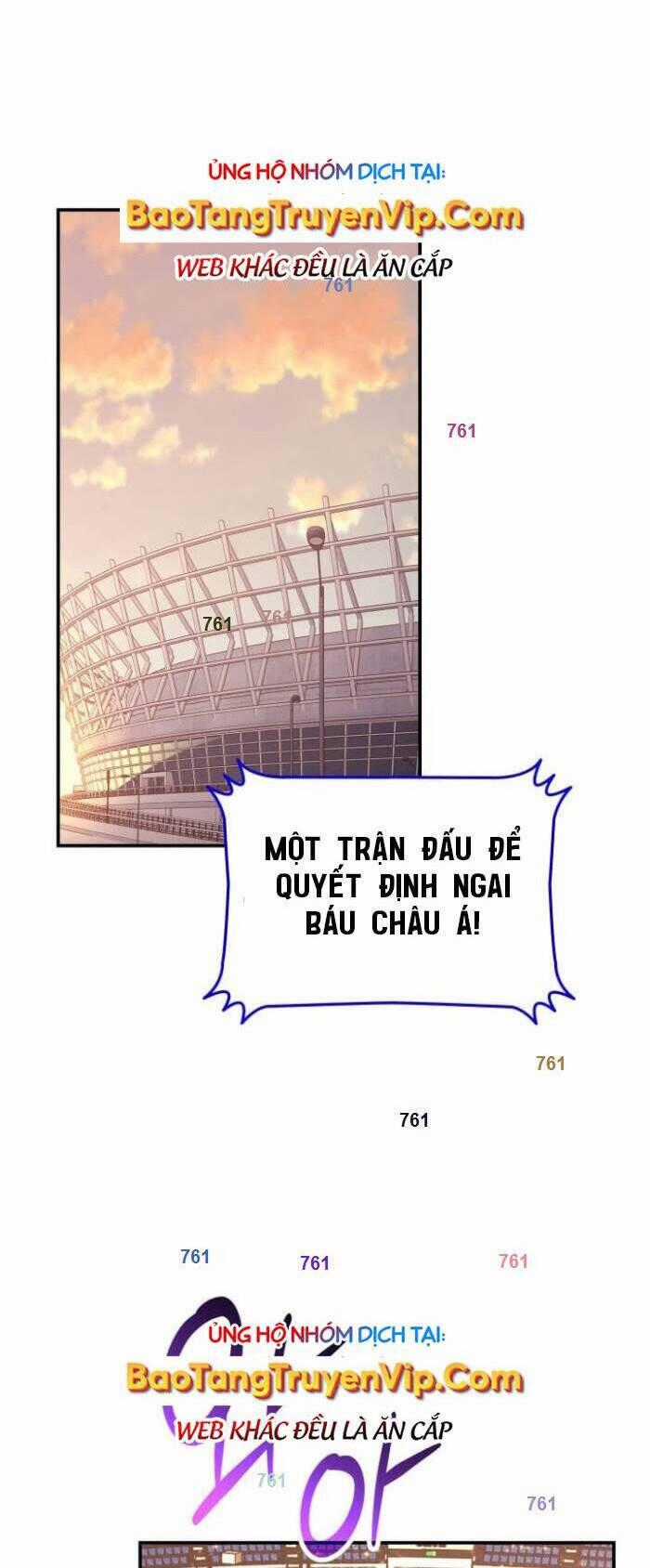 Tôi Là Lính Mới Chương 218 trang 1