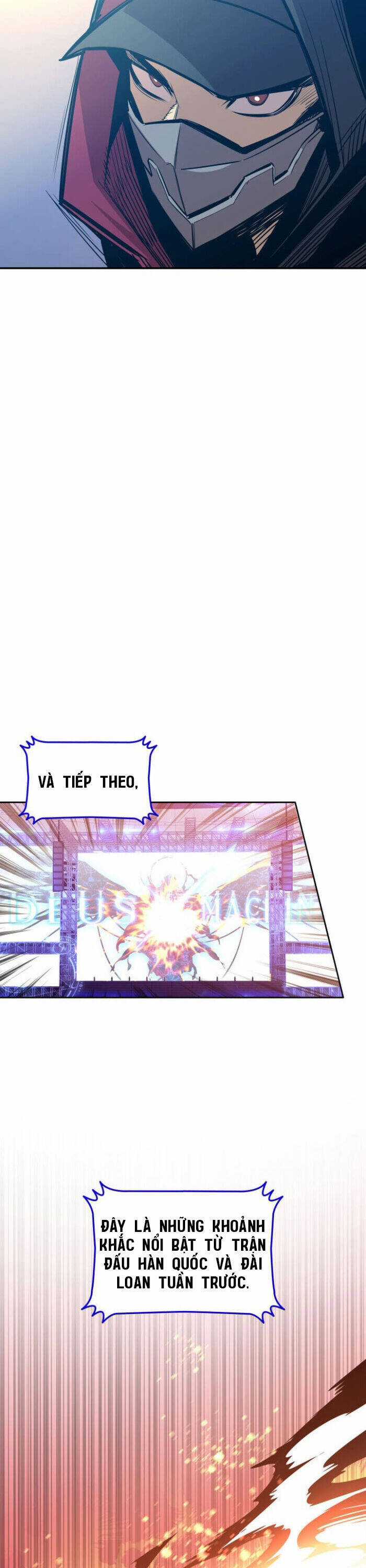 Tôi Là Lính Mới Chương 218 trang 13