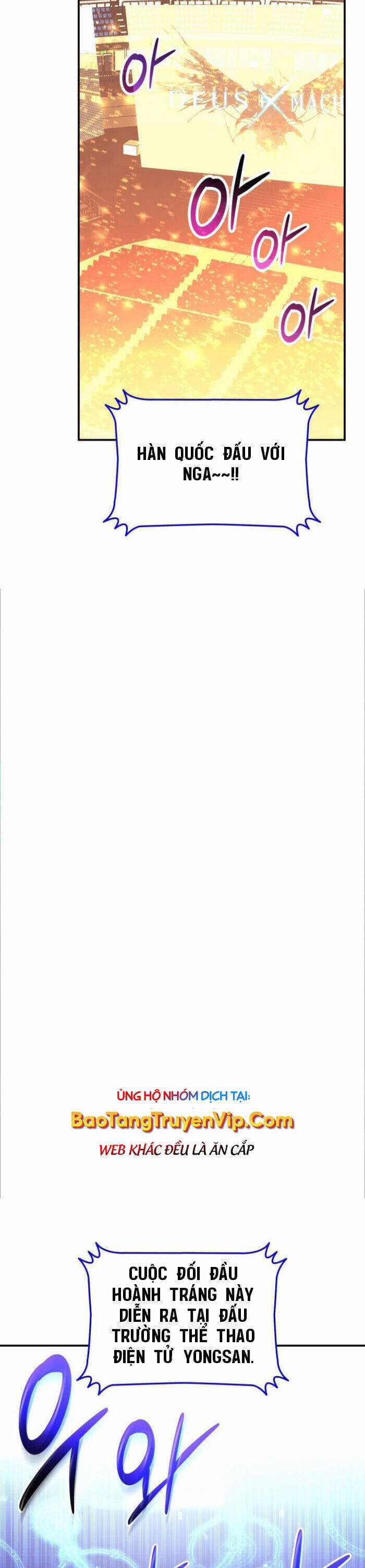 Tôi Là Lính Mới Chương 218 trang 2