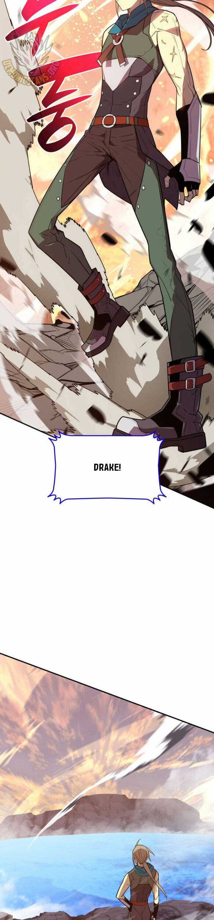 Tôi Là Lính Mới Chương 218 trang 26