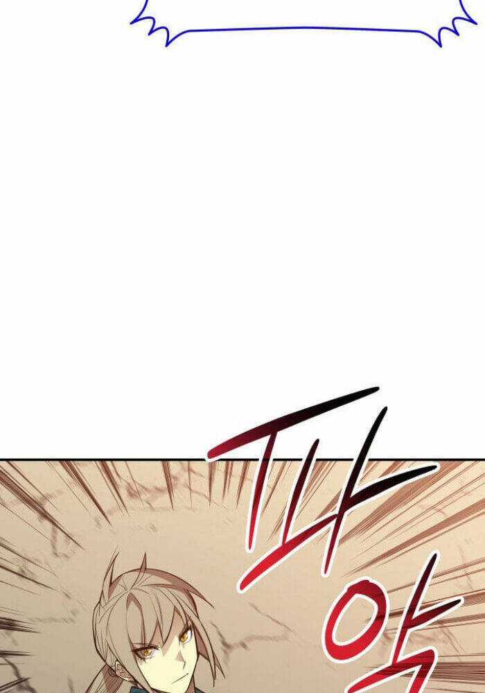 Tôi Là Lính Mới Chương 218 trang 29