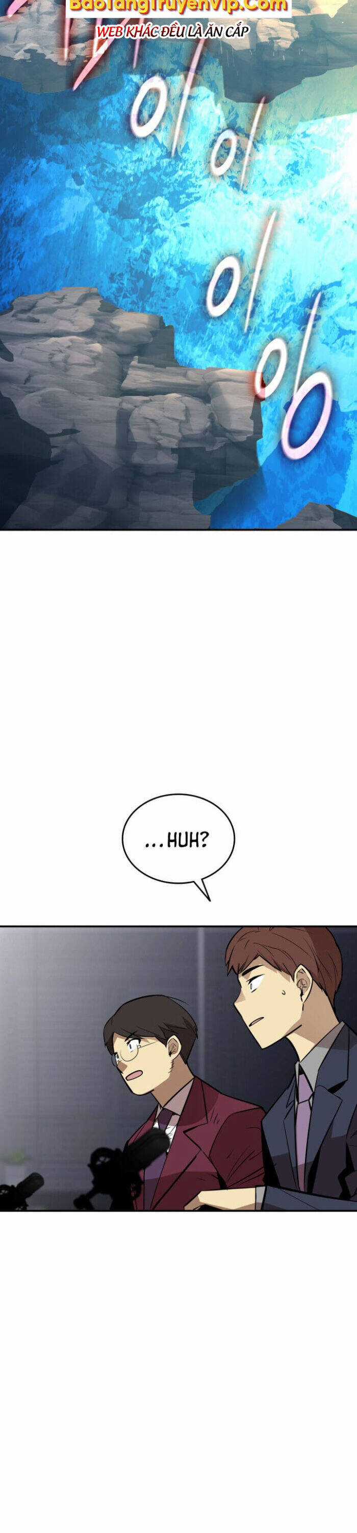 Tôi Là Lính Mới Chương 218 trang 31