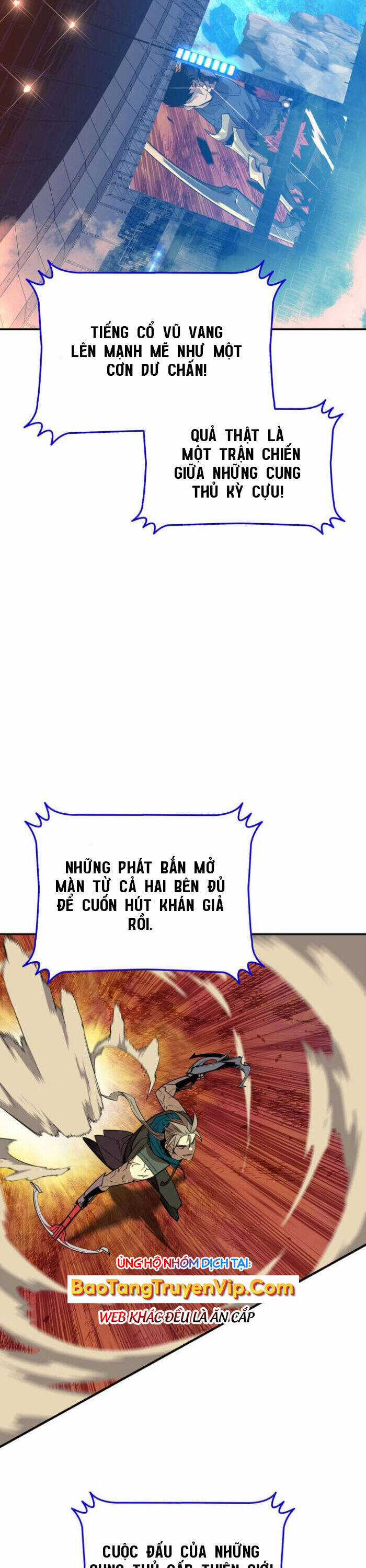 Tôi Là Lính Mới Chương 218 trang 34