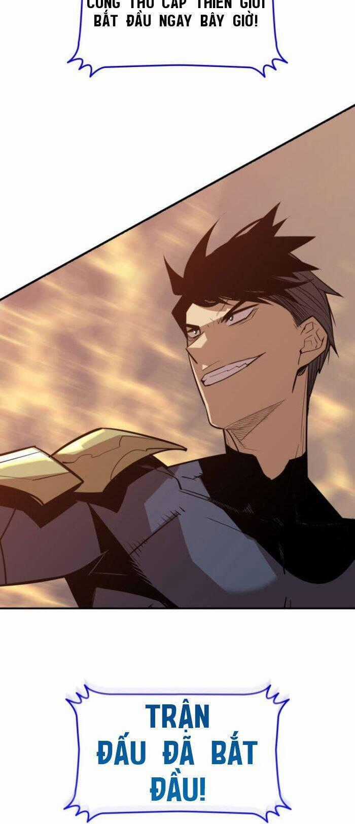 Tôi Là Lính Mới Chương 218 trang 35