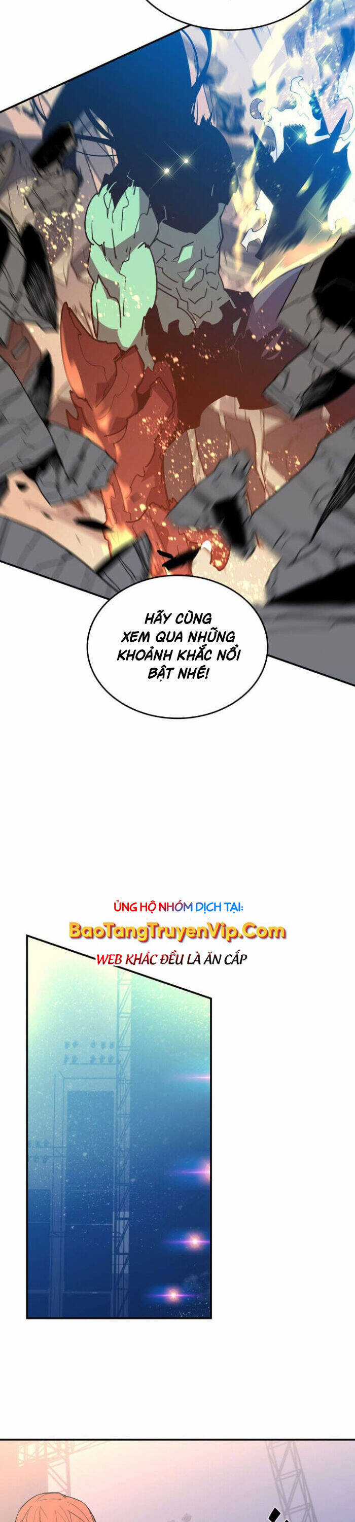 Tôi Là Lính Mới Chương 218 trang 5