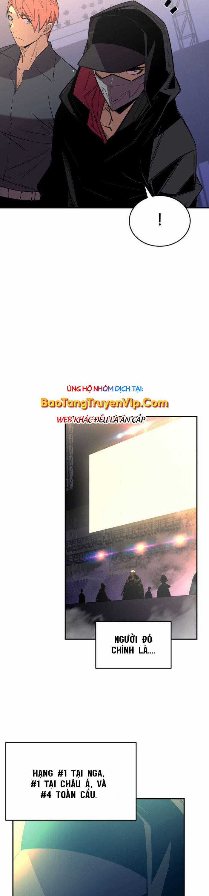 Tôi Là Lính Mới Chương 218 trang 6