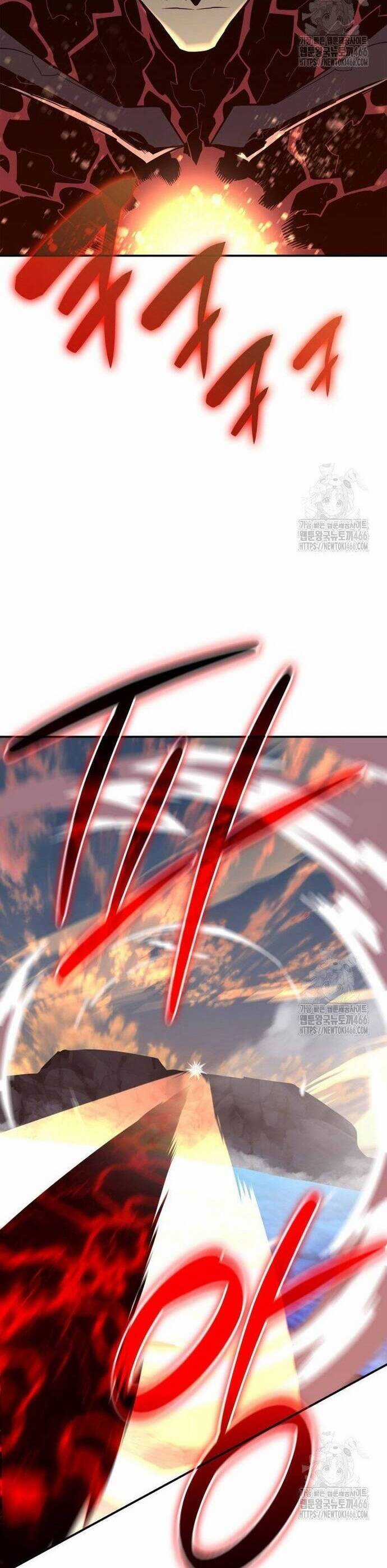 Tôi Là Lính Mới Chương 219 trang 27