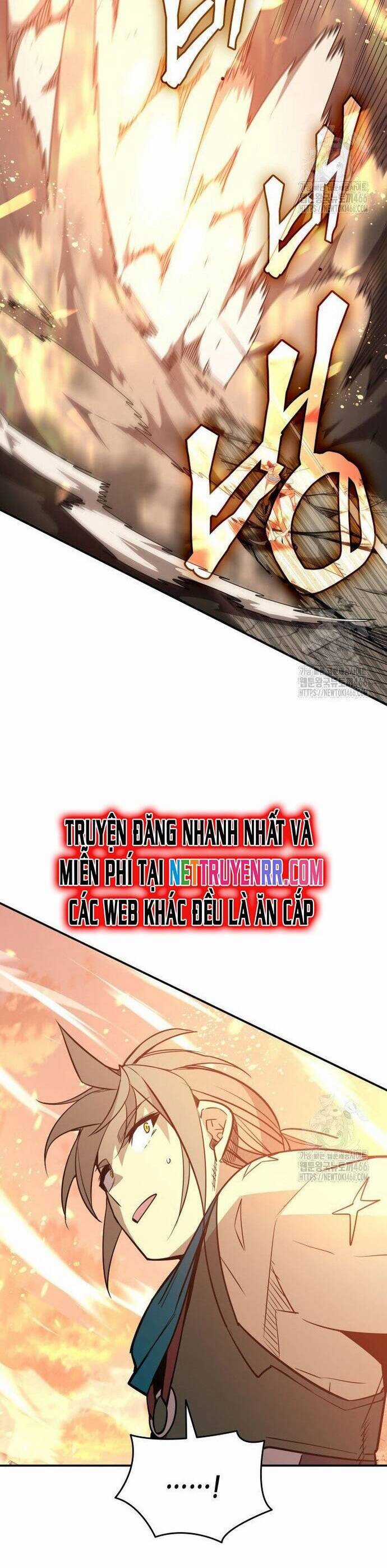 Tôi Là Lính Mới Chương 219 trang 29