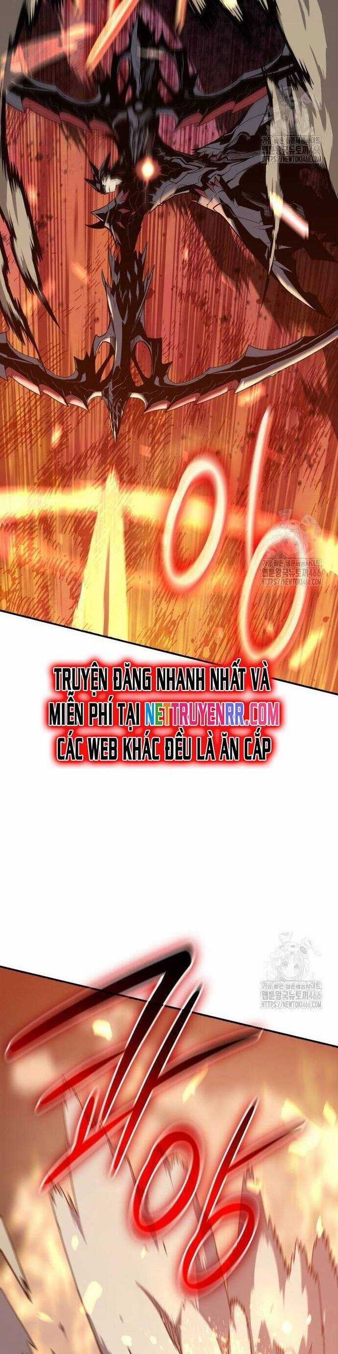 Tôi Là Lính Mới Chương 219 trang 32