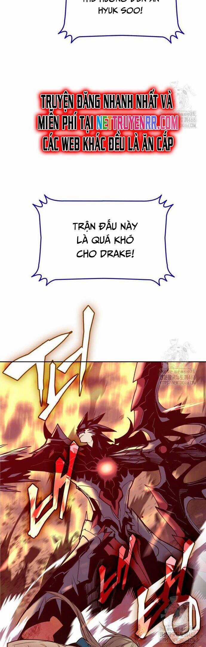 Tôi Là Lính Mới Chương 219 trang 35