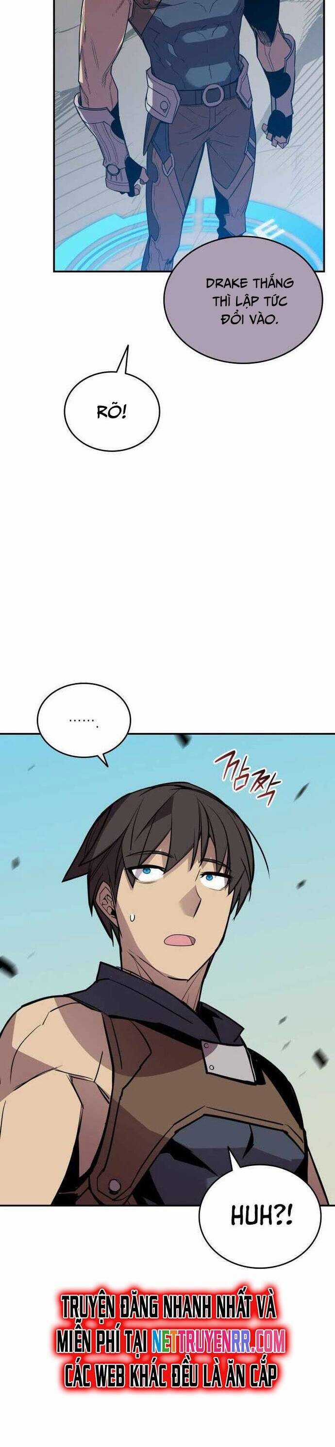 Tôi Là Lính Mới Chương 220 trang 13