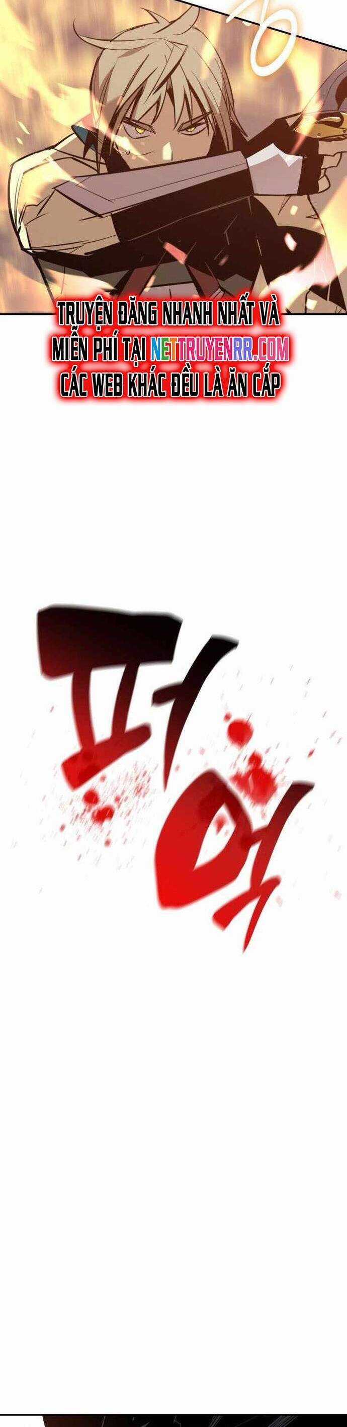 Tôi Là Lính Mới Chương 220 trang 15