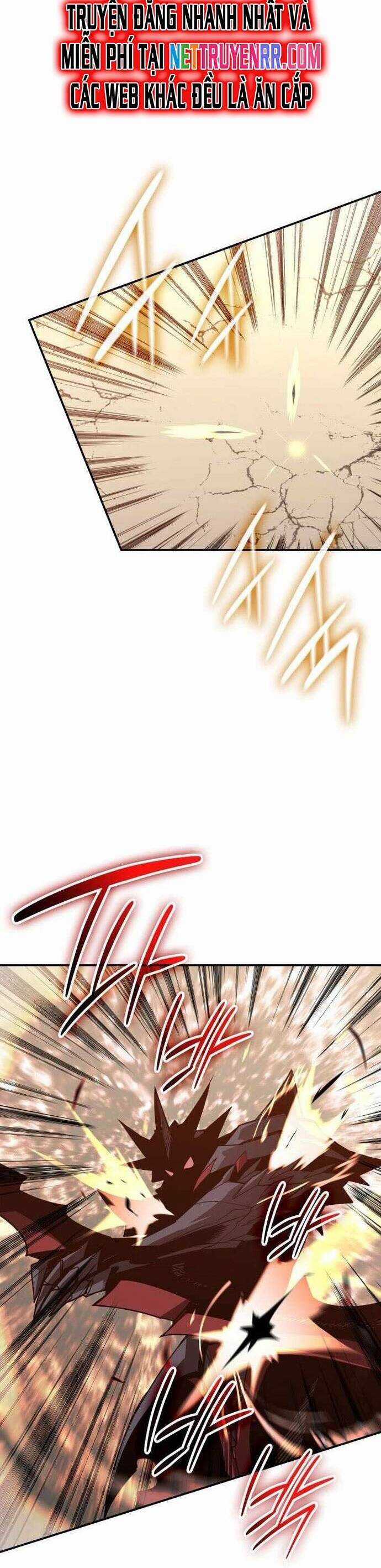 Tôi Là Lính Mới Chương 220 trang 17