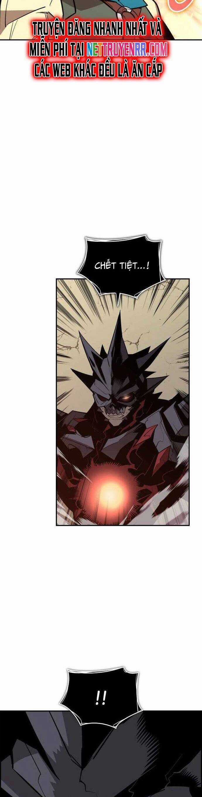 Tôi Là Lính Mới Chương 220 trang 24