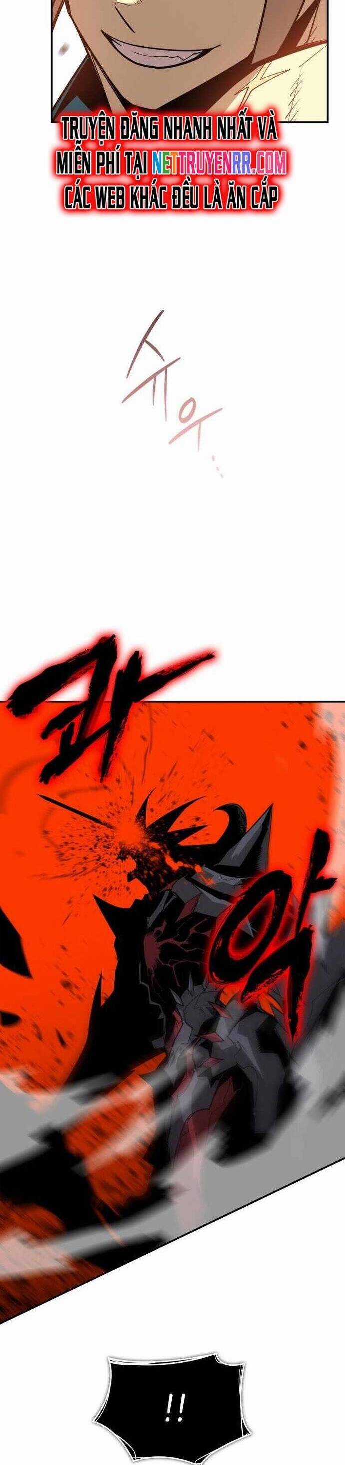 Tôi Là Lính Mới Chương 220 trang 28