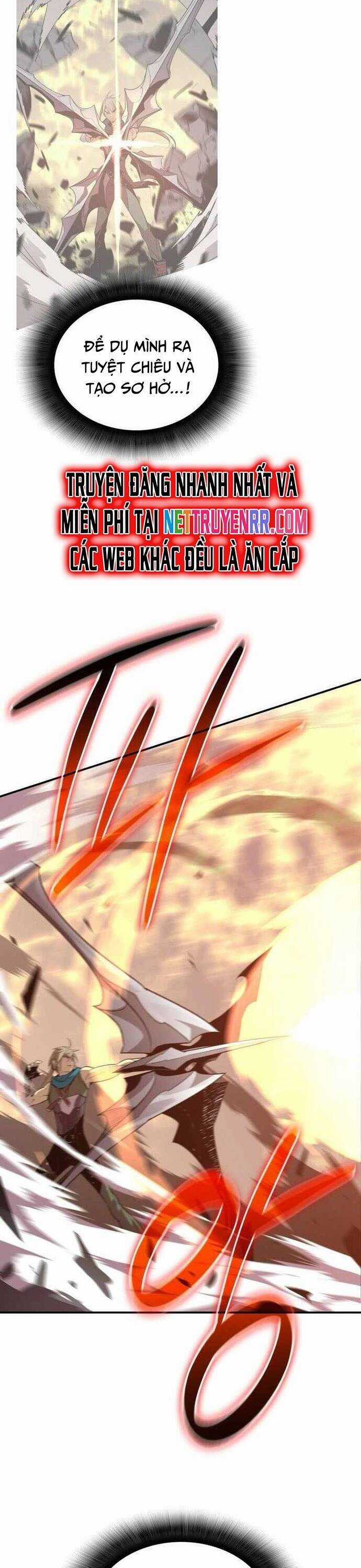 Tôi Là Lính Mới Chương 220 trang 31