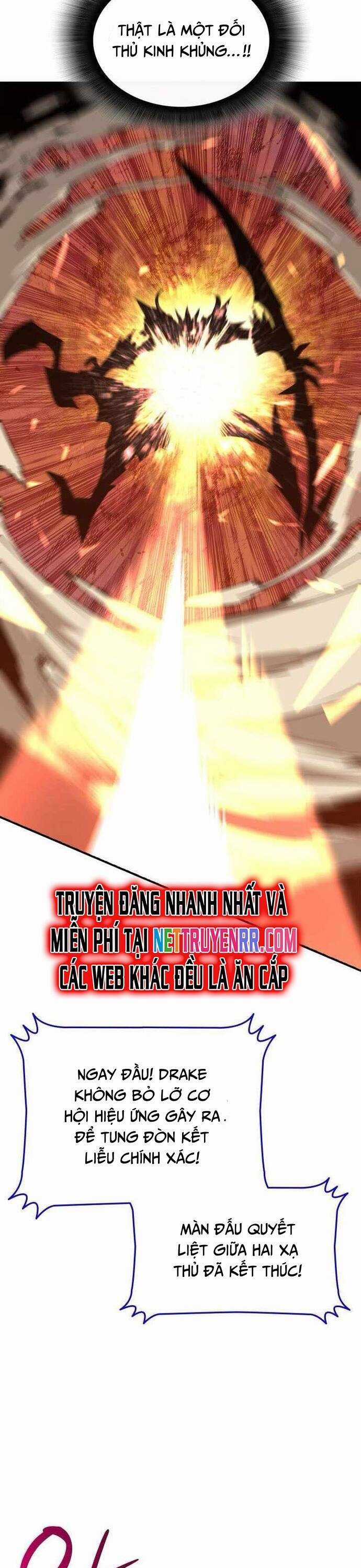 Tôi Là Lính Mới Chương 220 trang 32