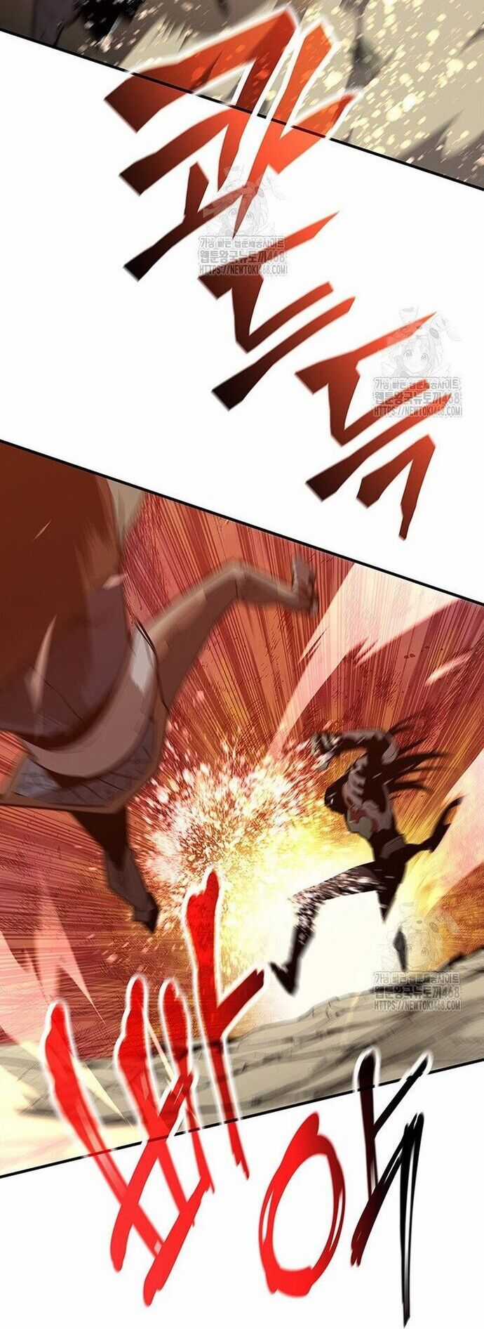 Tôi Là Lính Mới Chương 222 trang 17