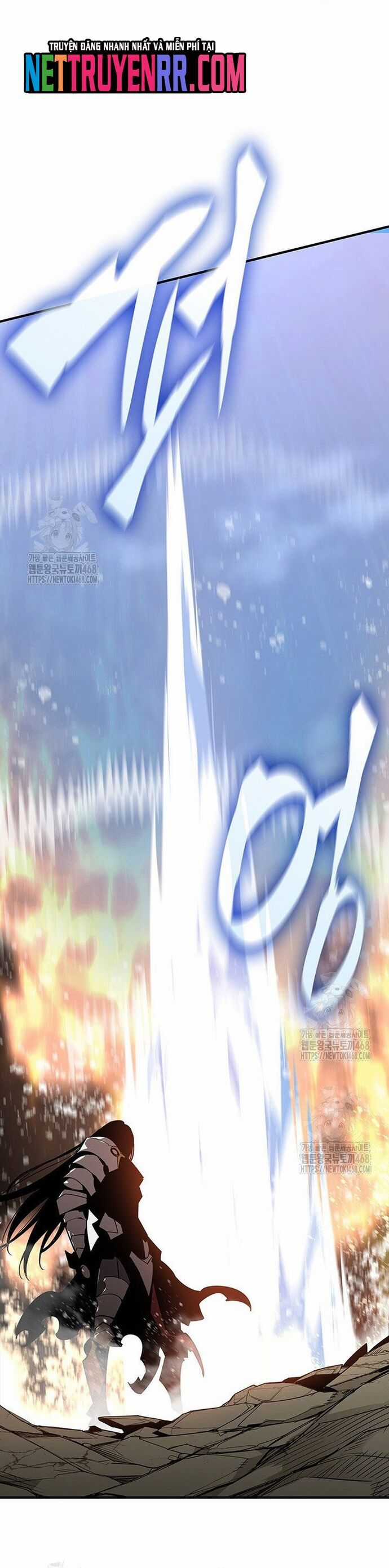 Tôi Là Lính Mới Chương 222 trang 18