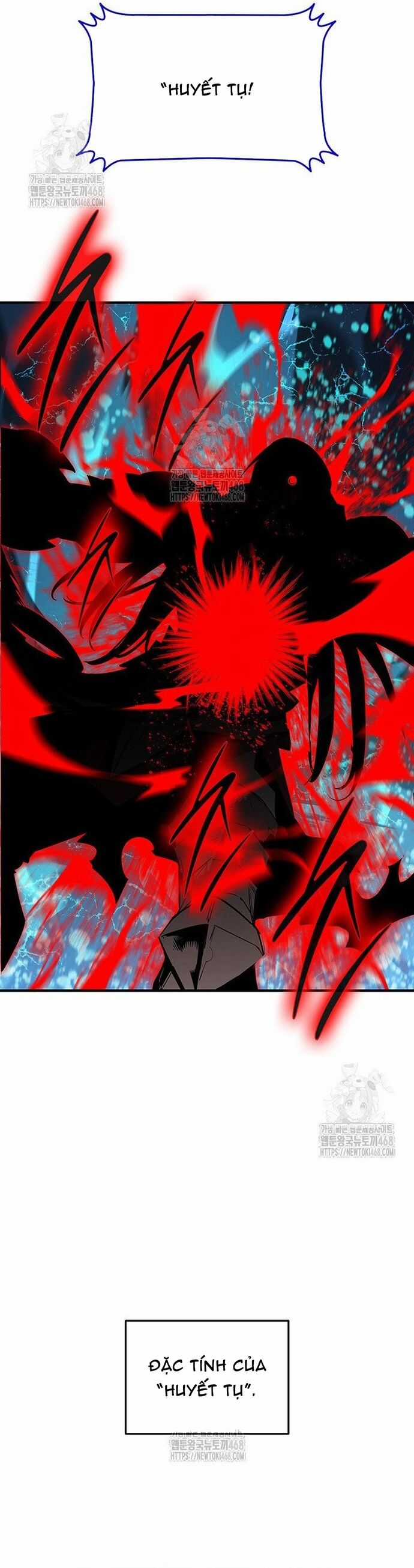 Tôi Là Lính Mới Chương 222 trang 2