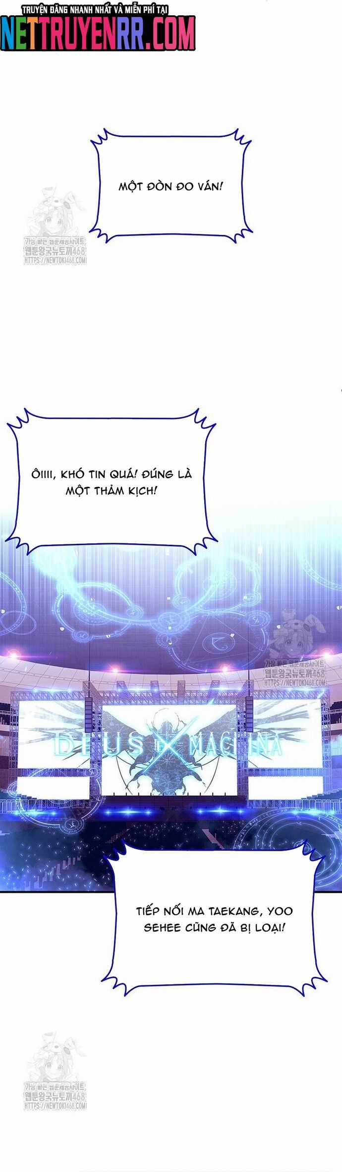 Tôi Là Lính Mới Chương 222 trang 30