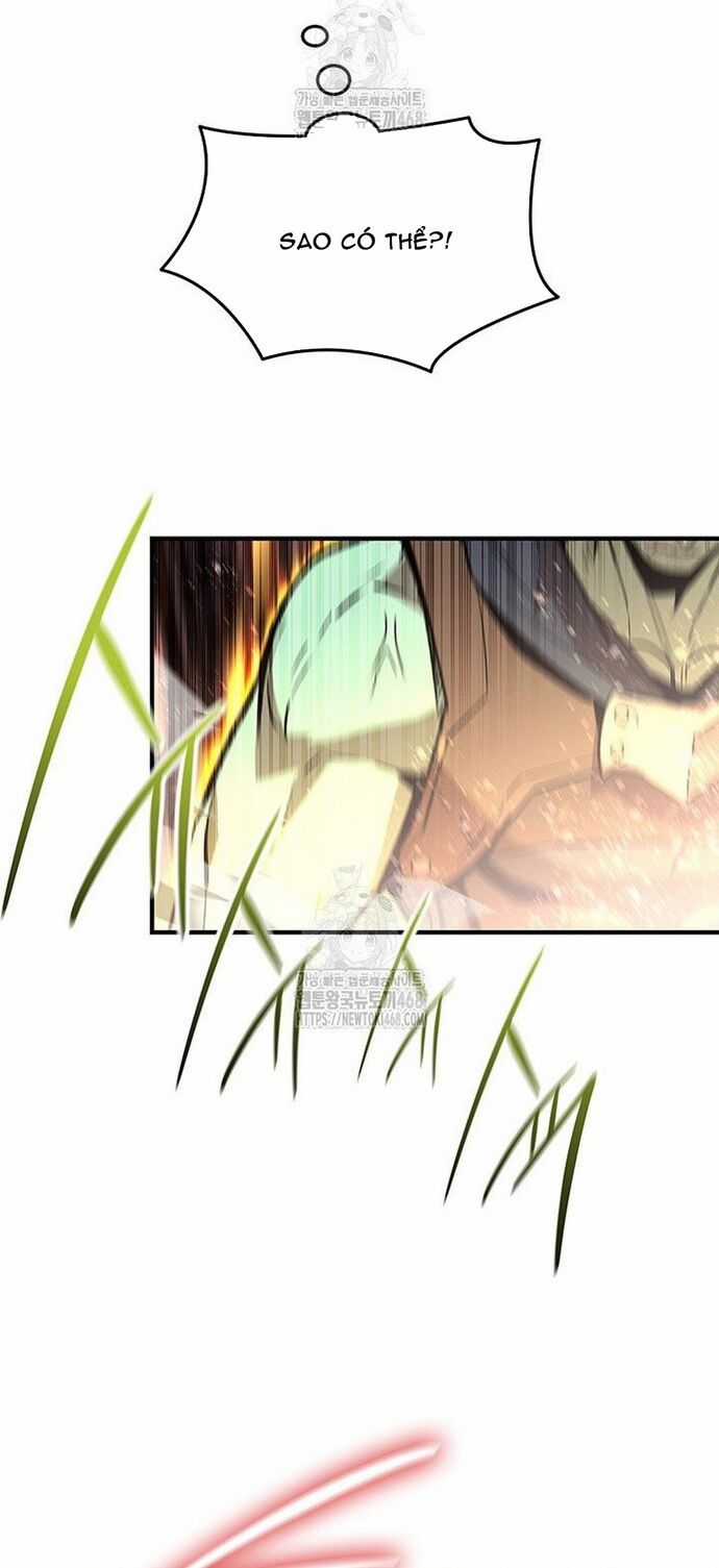 Tôi Là Lính Mới Chương 222 trang 9