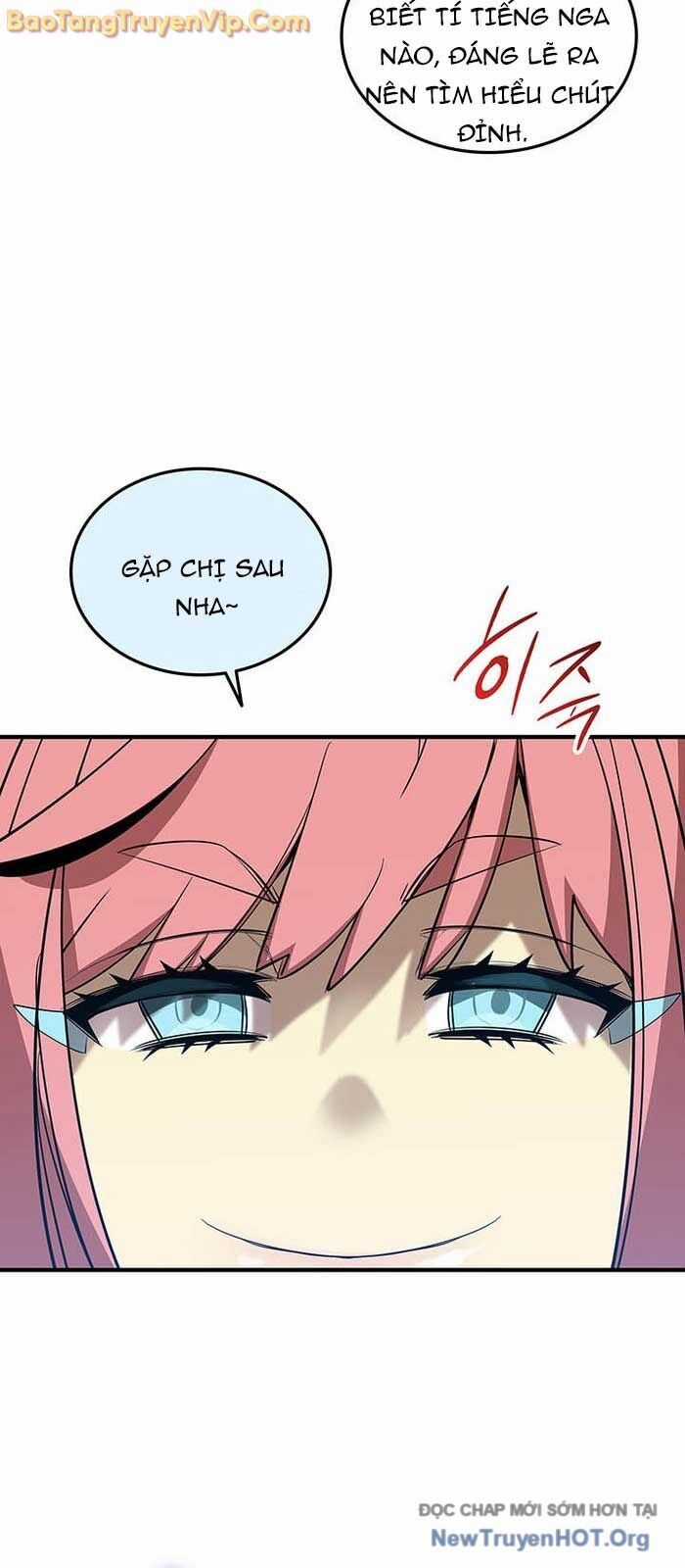 Tôi Là Lính Mới Chương 223 trang 15