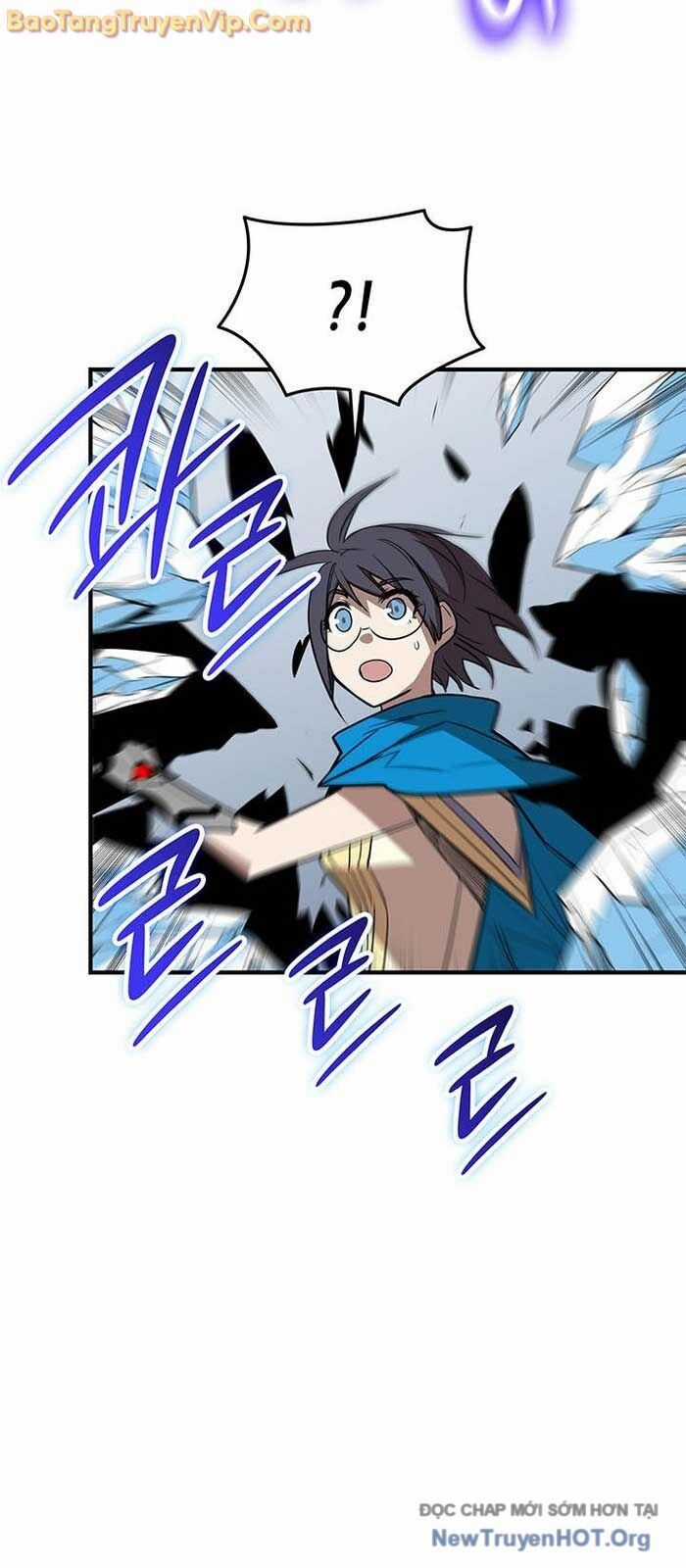 Tôi Là Lính Mới Chương 223 trang 17