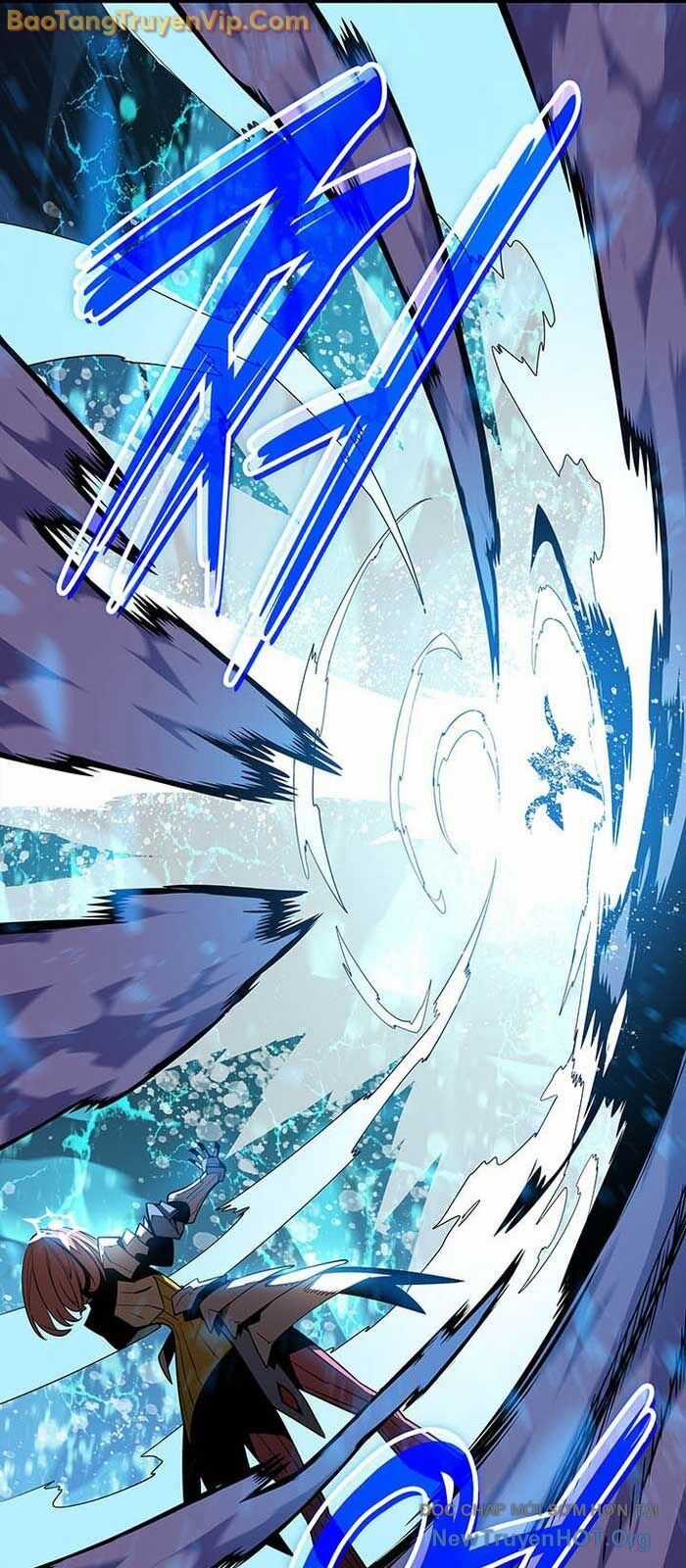 Tôi Là Lính Mới Chương 223 trang 19